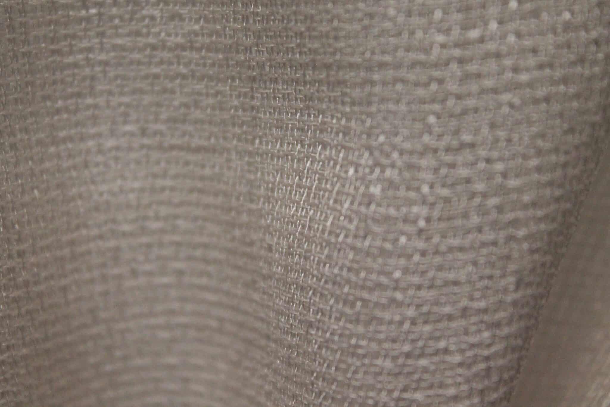 Tecido Decoração | Cortinados | Irina Beig - Image 3