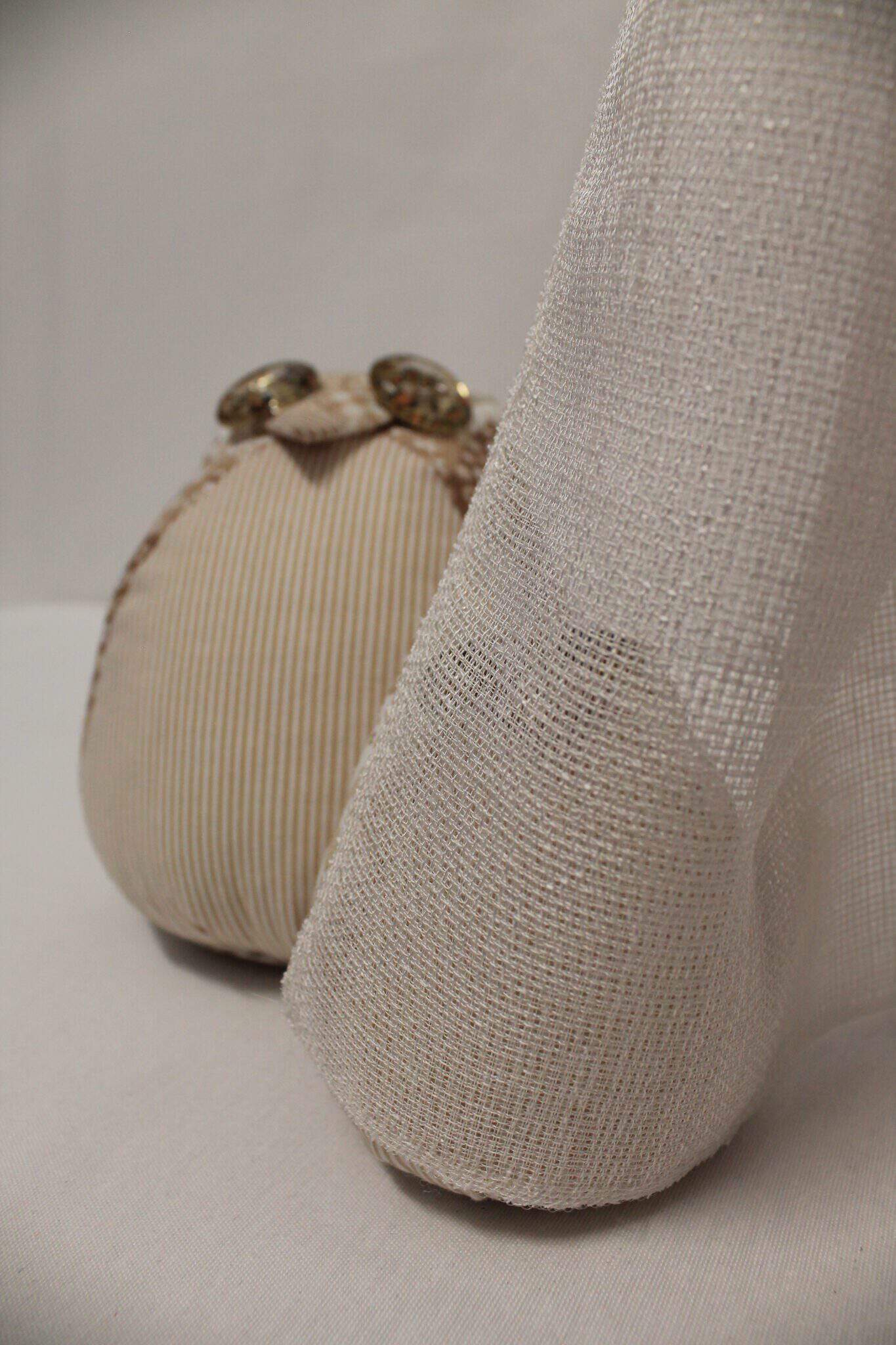 Tecido Decoração | Cortinados | Irina Beig - Image 2