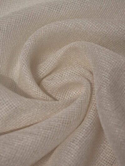 Tecido Decoração | Cortinados | Irina Beig