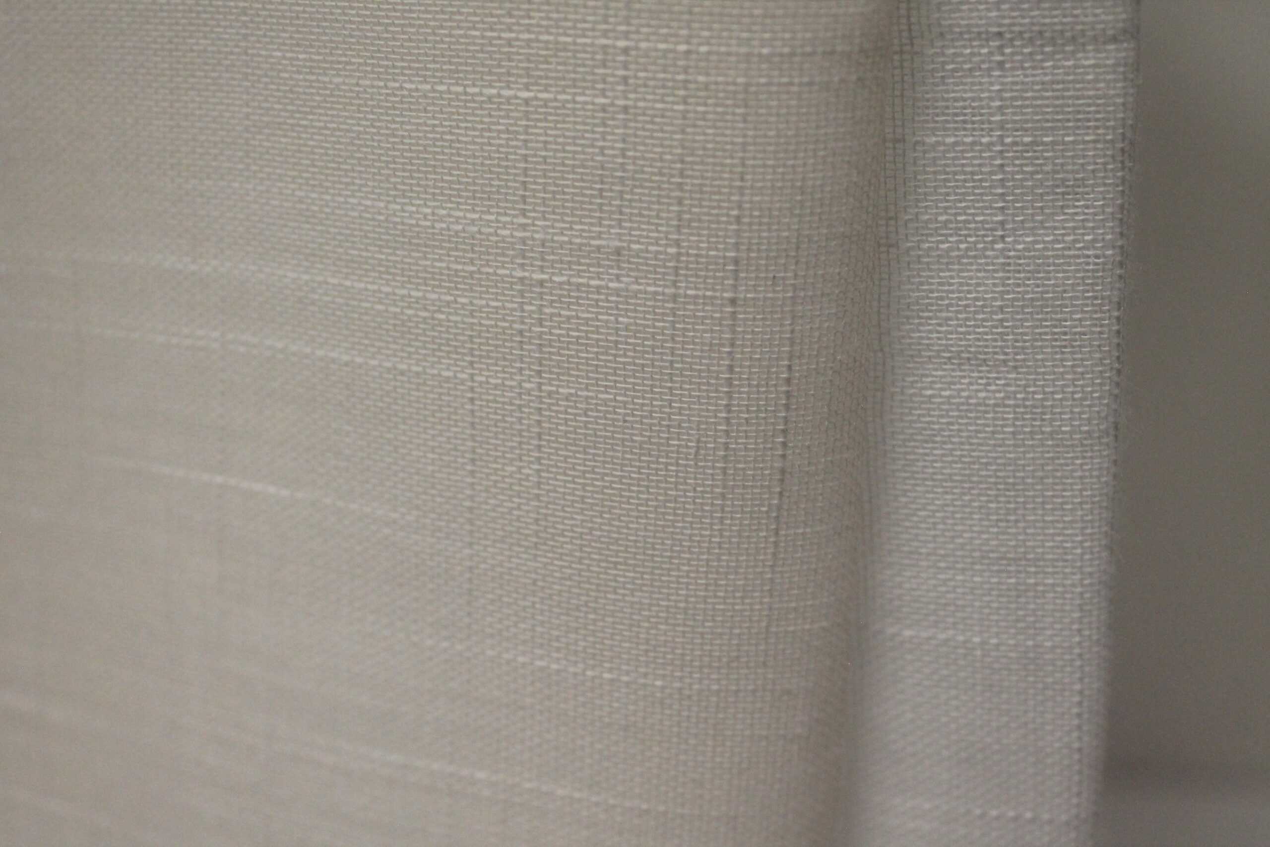 Tecido Decoração | Cortinados | Dana Bege – Image 6