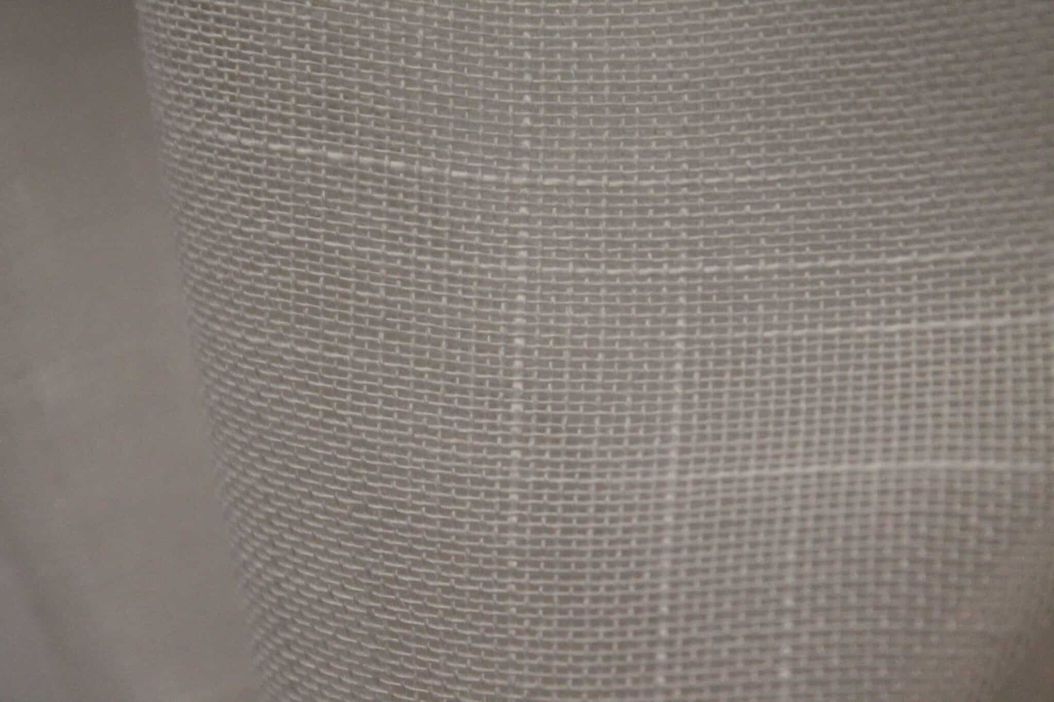Tecido Decoração | Cortinados | Dana Bege – Image 3