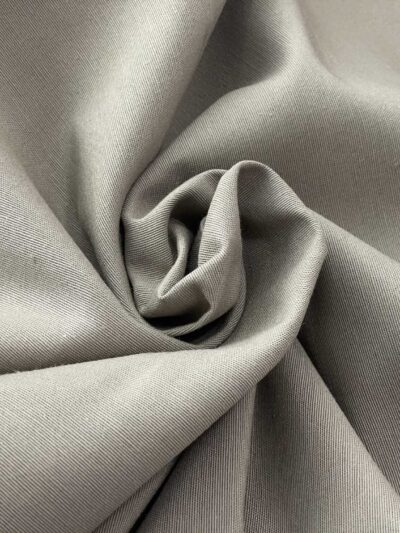 Tecido Decoração | Loneta Lisa | Siena 109 | Toupeira