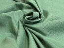 Tecido Decoração | Loneta Lisa | Fiume 707 | Verde